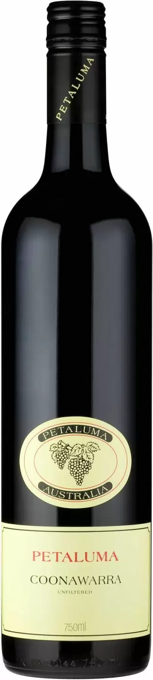 Вино Petaluma Cabernet Sauvignon Coonawarra 0.75 л