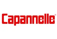 Capannelle