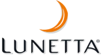 Lunetta