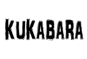 Kukabara