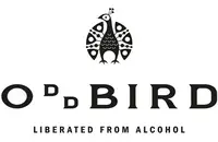 Oddbird