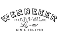 Wenneker