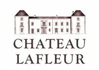 Chateau Lafleur