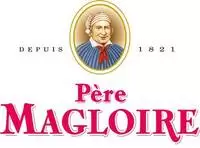 Pere Magloire