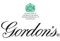 Gordon & Co