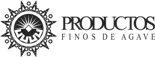 Productos Finos De Agave
