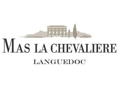 Mas la Chevaliere