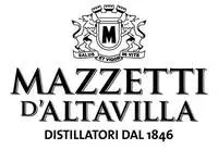 Mazzetti d'Altavilla