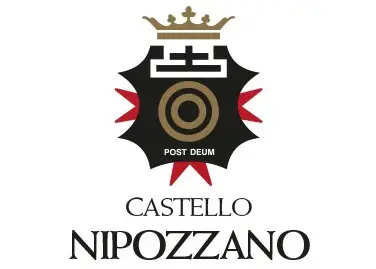 Castello Nipozzano