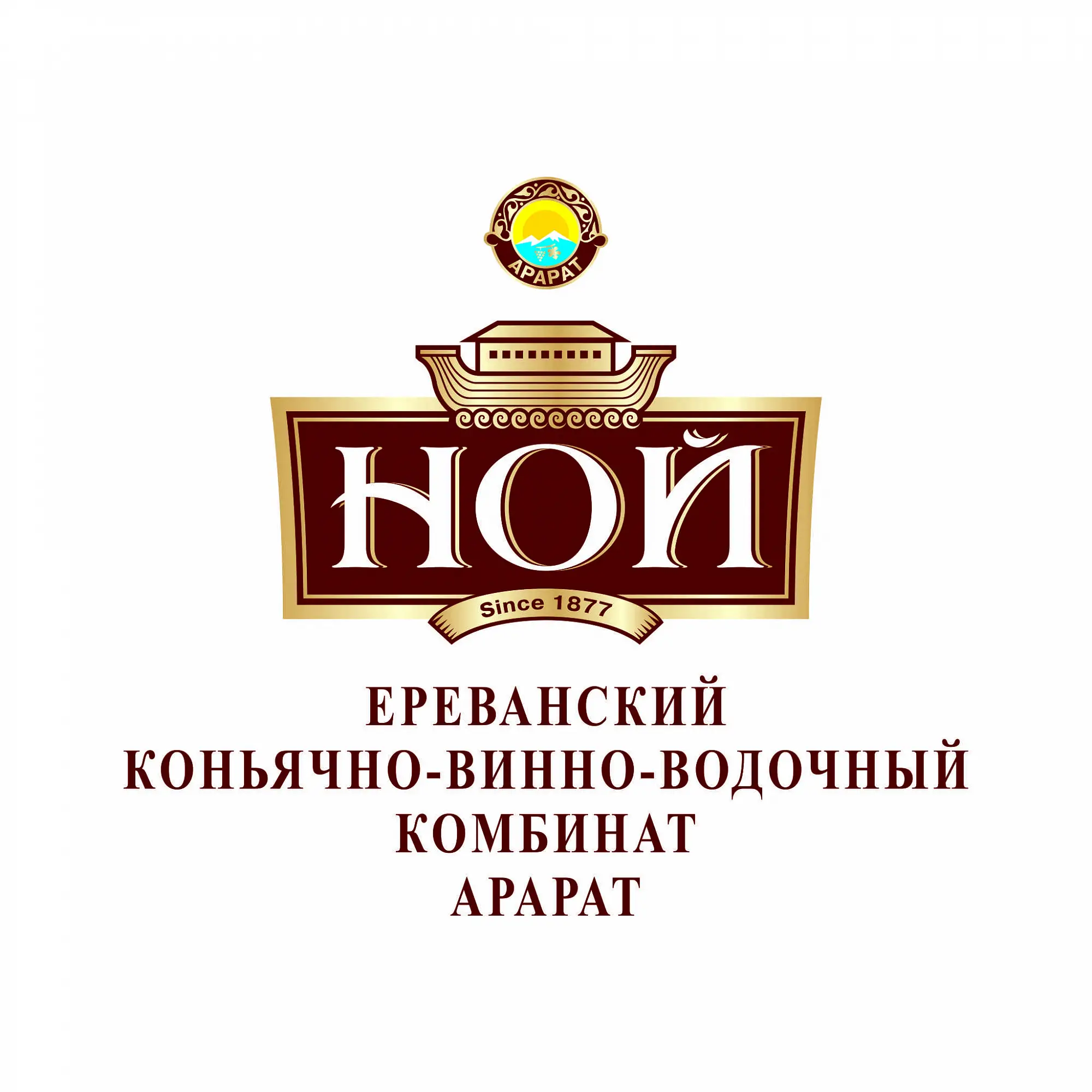 Ной