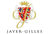 Domaine Jayer-Gilles