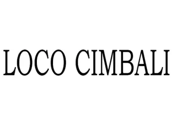 Loco Cimbali