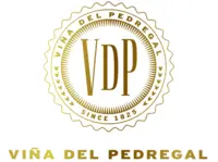 Vina del Pedregal