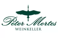 Peter Mertes