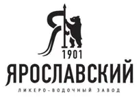 Ярославский ЛВЗ