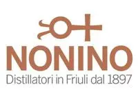 Nonino