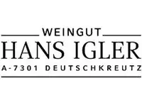 Hans Igler