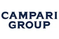 Campari