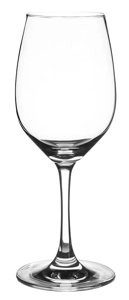 Бокал для белого вина Spiegelau Winelovers 0.38 л 4 шт.