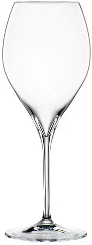 Бокал Spiegelau Adina Prestige Bordeaux 0.65 л 12 шт.