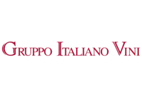 GIV (Gruppo Italiano Vini)