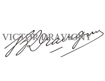 Абрау-Дюрсо (Русский Шампанский Дом)