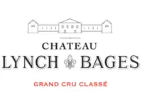 Chateau Lynch-Bages