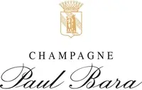 Paul Bara