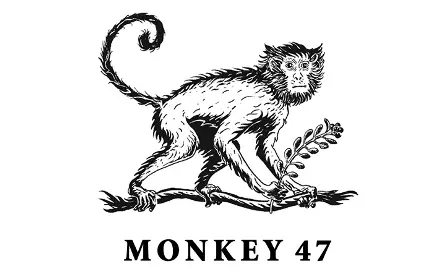 Monkey 47