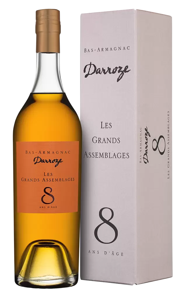 Порно фотосуреттердегі сиқырлар