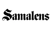 Samalens