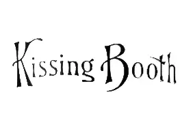 Kissing Booth