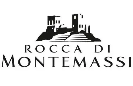 Rocca di Montemassi