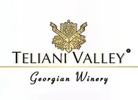 Teliani Valley