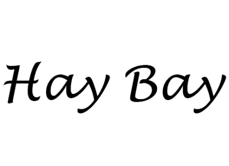 Hay Bay