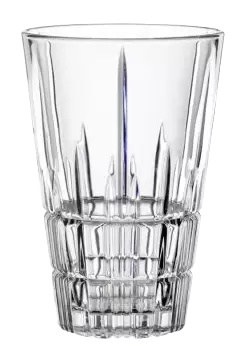 Бокал для коктейлей Spiegelau Perfect Serve 0.3 л 4 шт.
