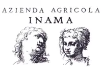 Inama