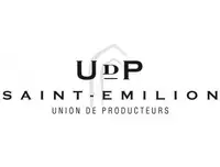 UdP de Saint-Emilion