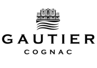 Maison Gautier