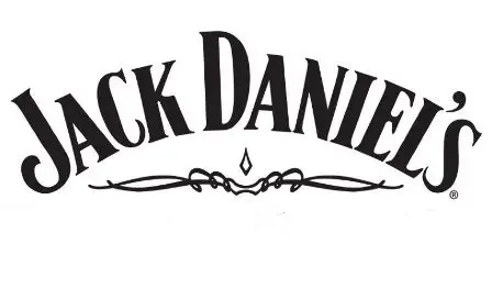 Jack Daniel's