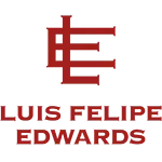 Luis Felipe Edwards