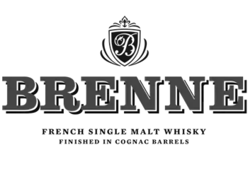 Brenne