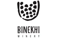 Binekhi