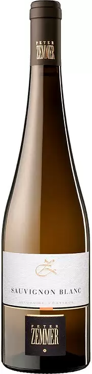 Вино Peter Zemmer Sauvignon Blanc Alto Adige 0.75 л