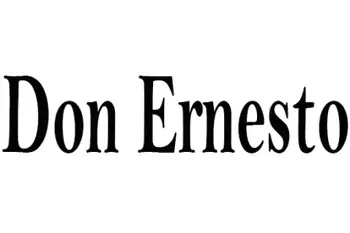Don Ernesto