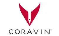 Coravin