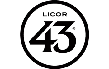 Licor 43