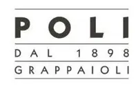Poli Distillerie