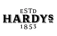 Hardy's