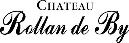 Chateau Rollan de By